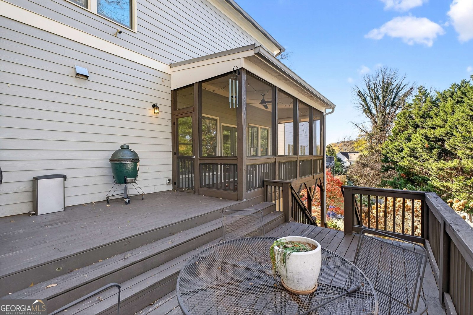 938 Emerson Avenue Atlanta - 44