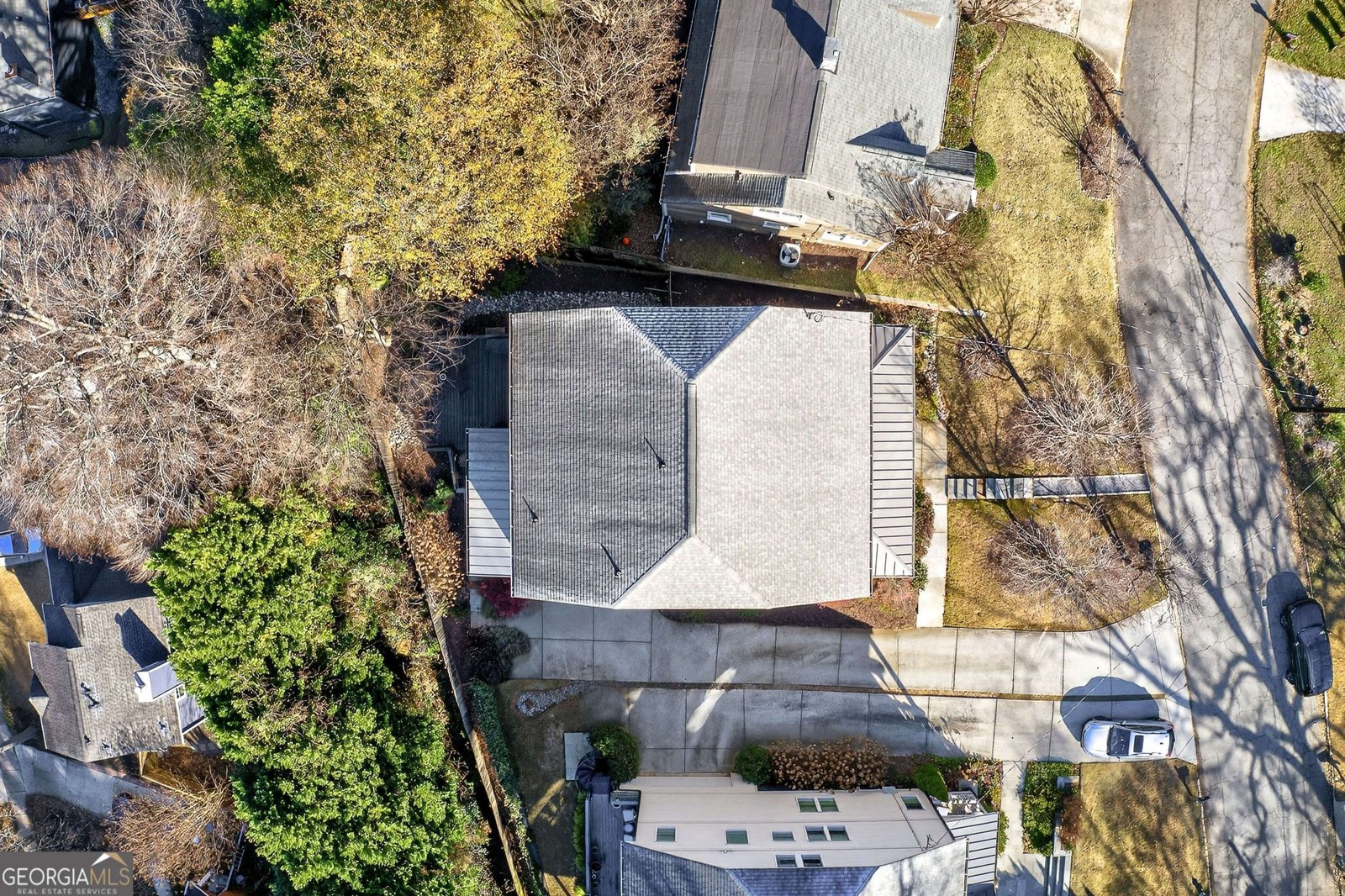 938 Emerson Avenue Atlanta - 45