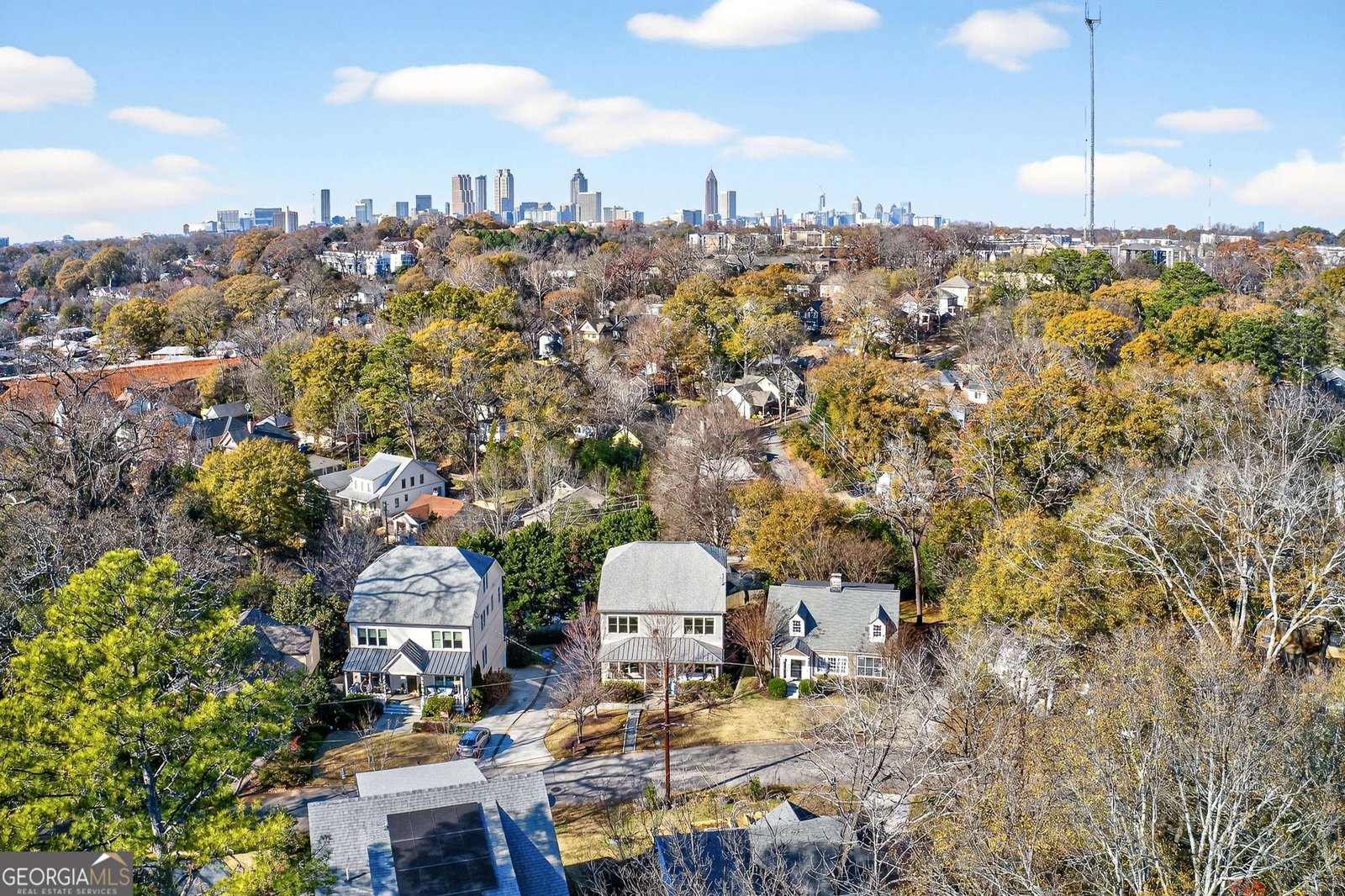 938 Emerson Avenue Atlanta - 46