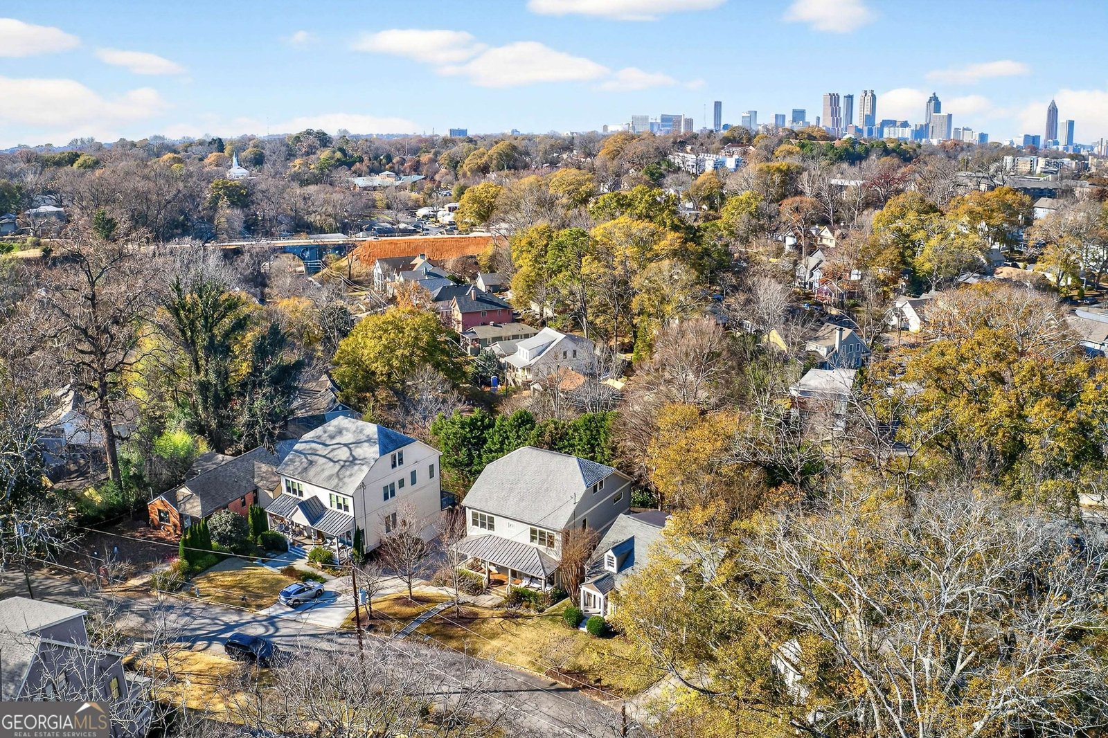 938 Emerson Avenue Atlanta - 47