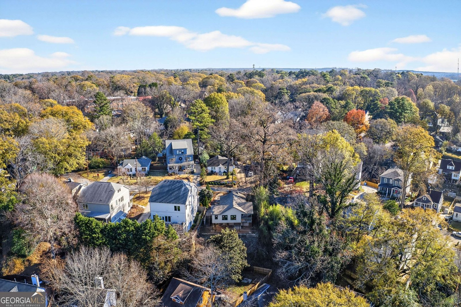 938 Emerson Avenue Atlanta - 48