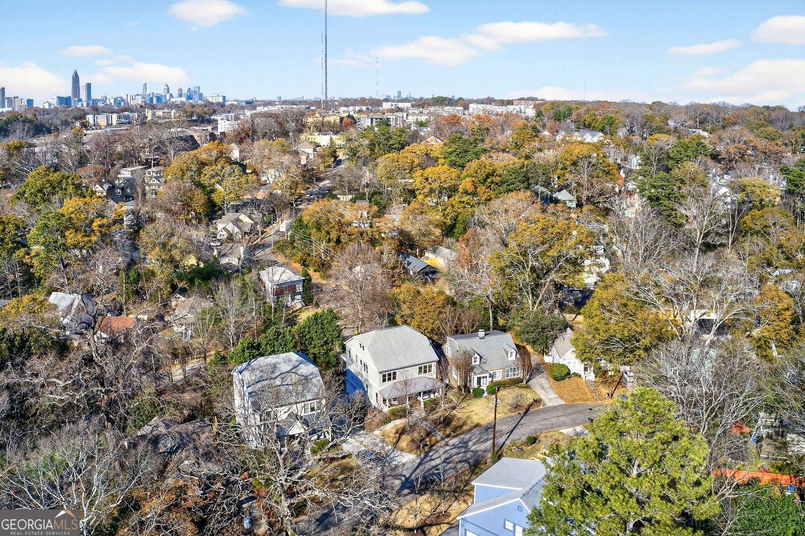 938 Emerson Avenue Atlanta - 49