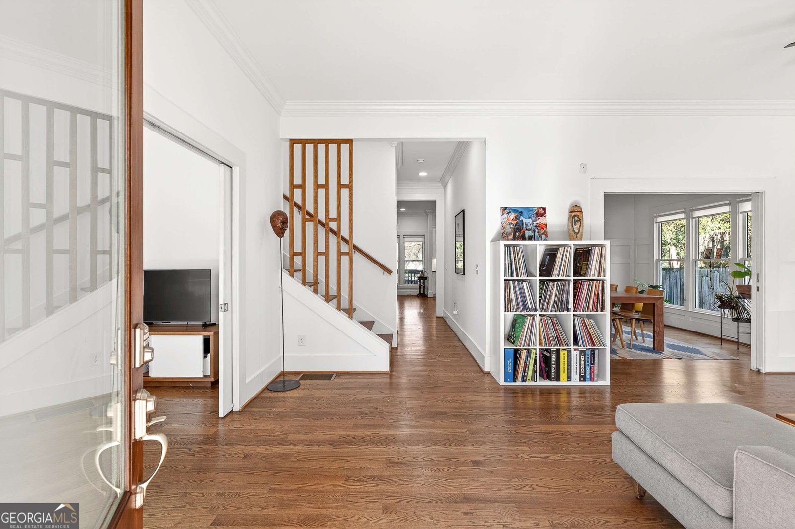 938 Emerson Avenue Atlanta - 5