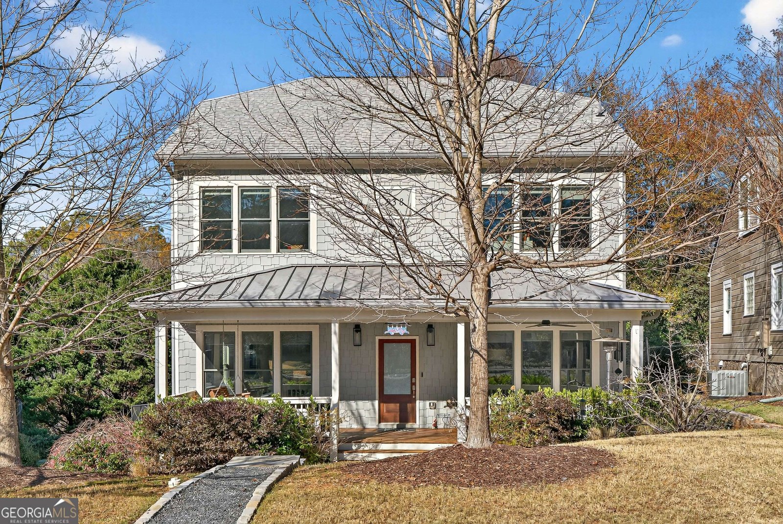 938 Emerson Avenue Atlanta - 51