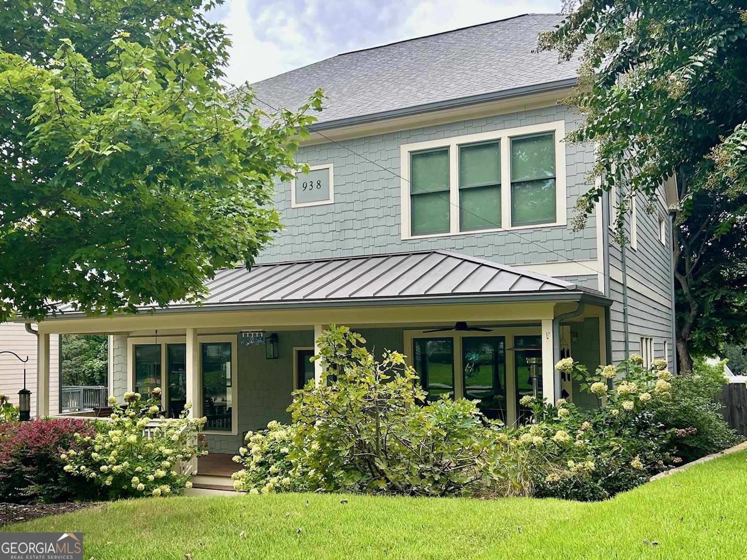 938 Emerson Avenue Atlanta - 52