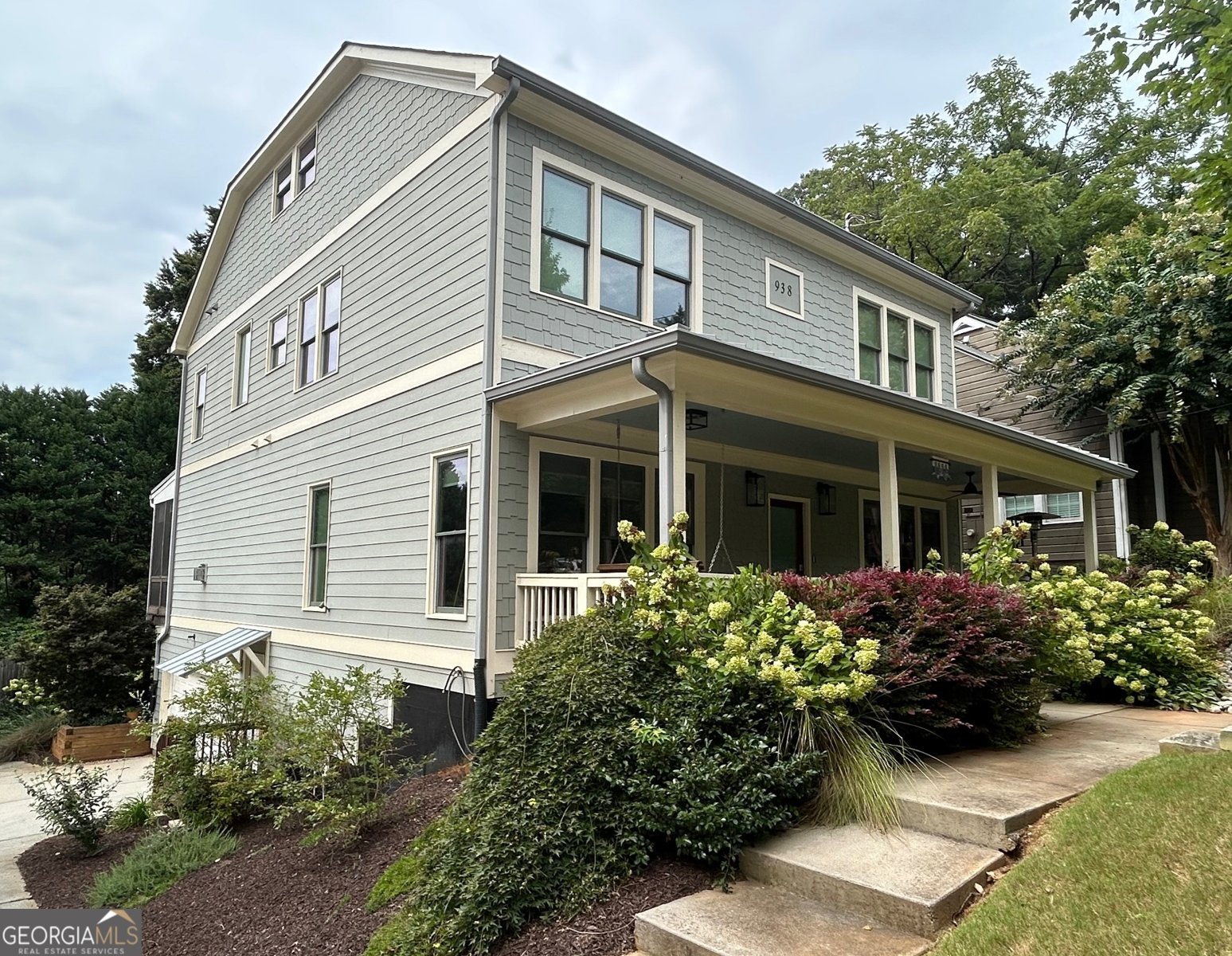 938 Emerson Avenue Atlanta - 53