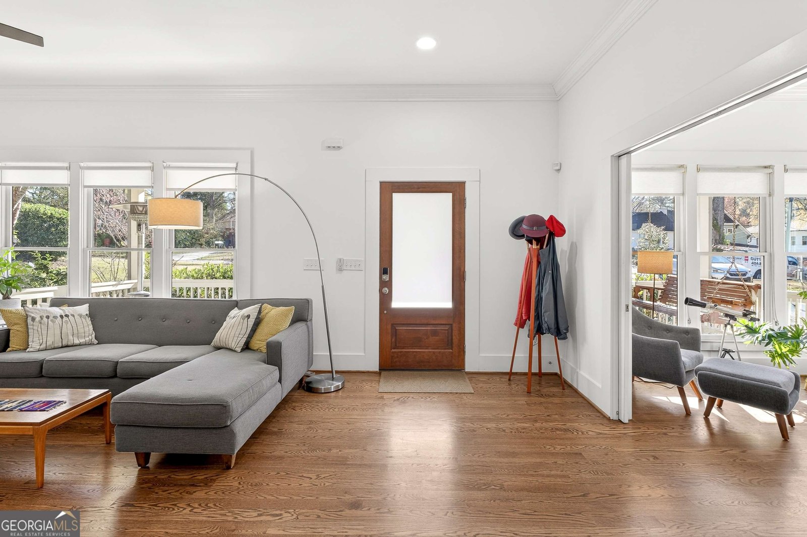 938 Emerson Avenue Atlanta - 6