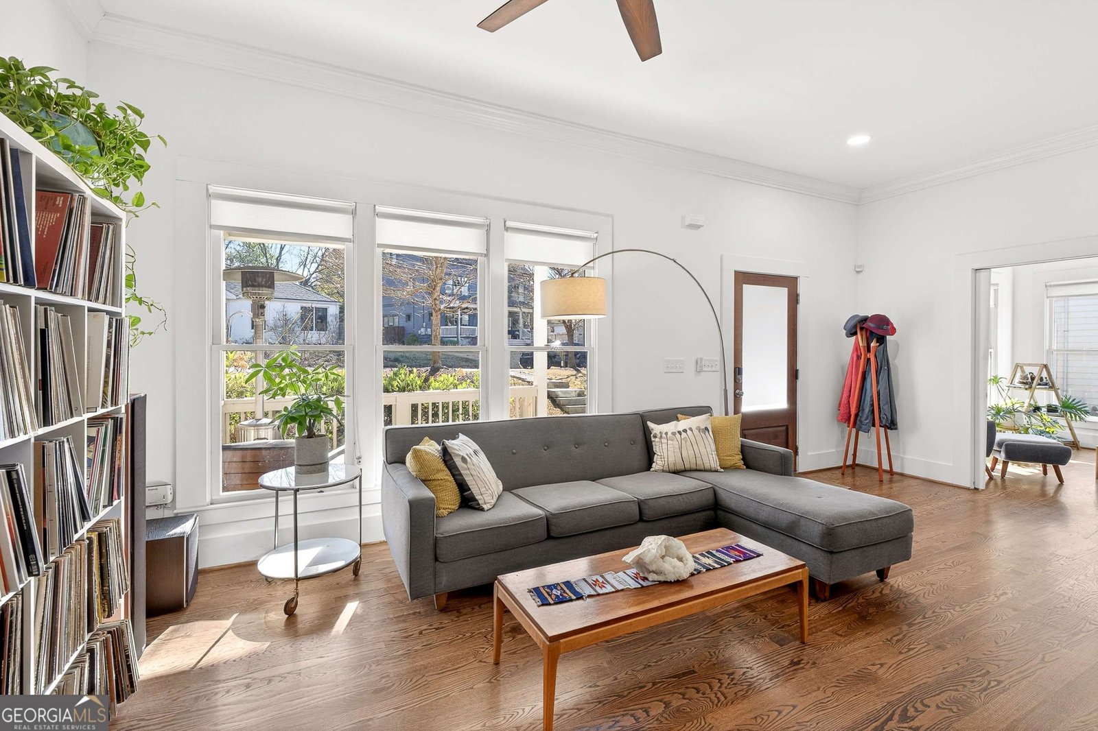 938 Emerson Avenue Atlanta - 7