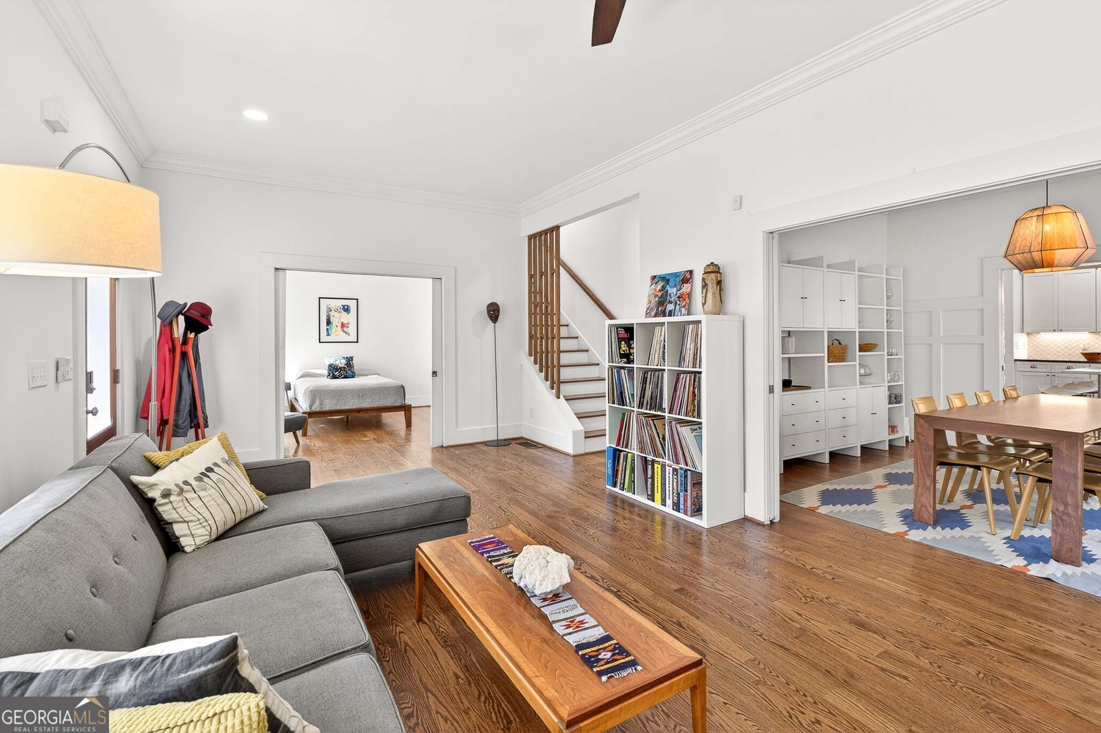 938 Emerson Avenue Atlanta - 8