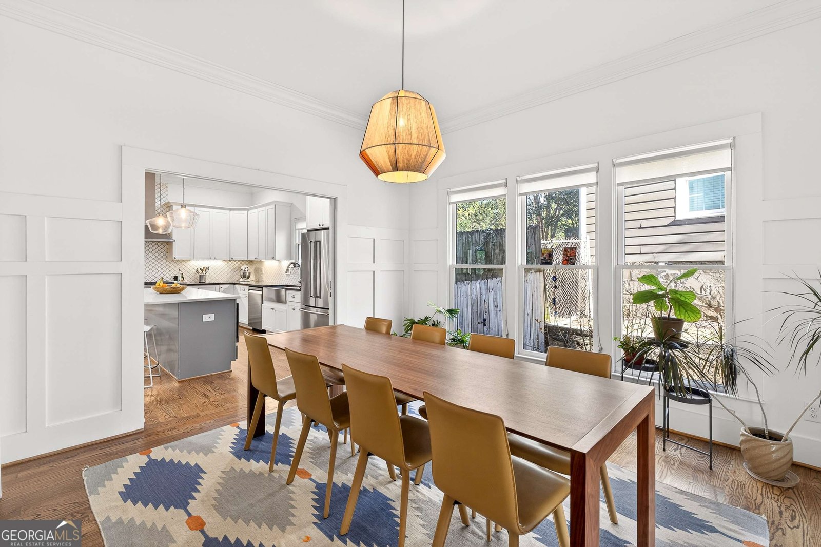 938 Emerson Avenue Atlanta - 9