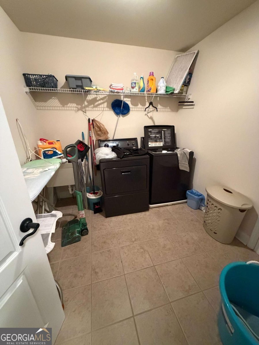 1128 Gateview Drive Lawrenceville - 10