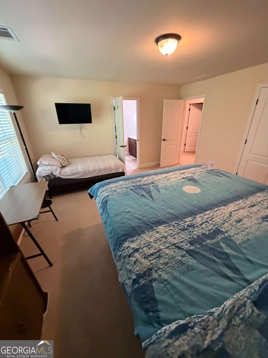 1128 Gateview Drive Lawrenceville - 11