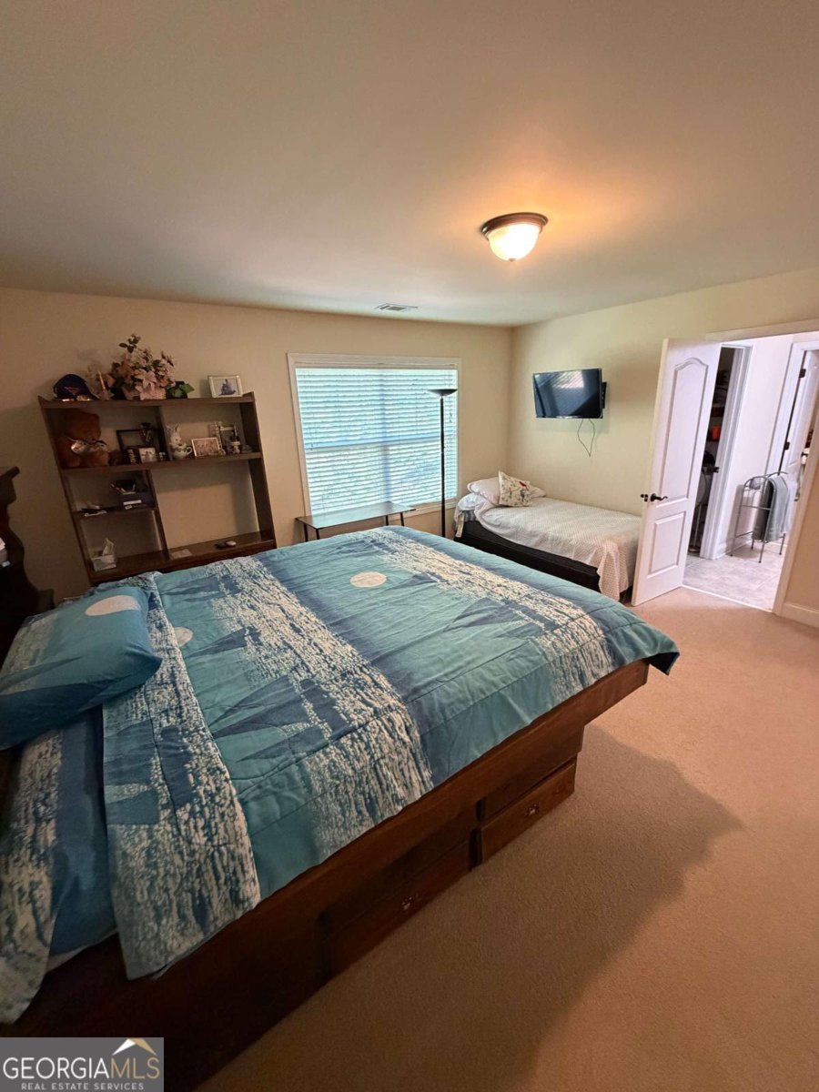 1128 Gateview Drive Lawrenceville - 12