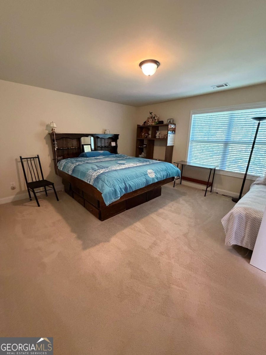 1128 Gateview Drive Lawrenceville - 13