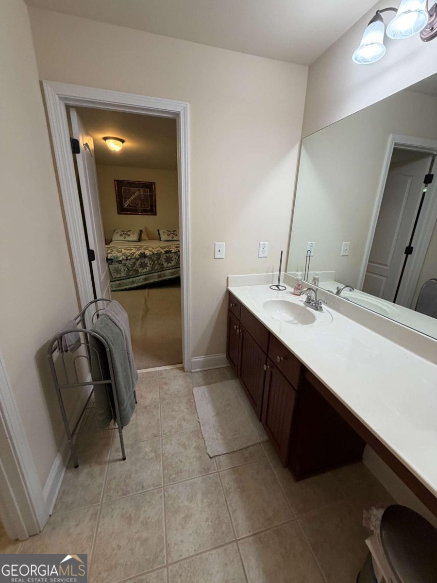 1128 Gateview Drive Lawrenceville - 14