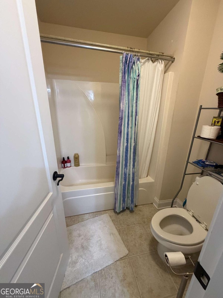 1128 Gateview Drive Lawrenceville - 15