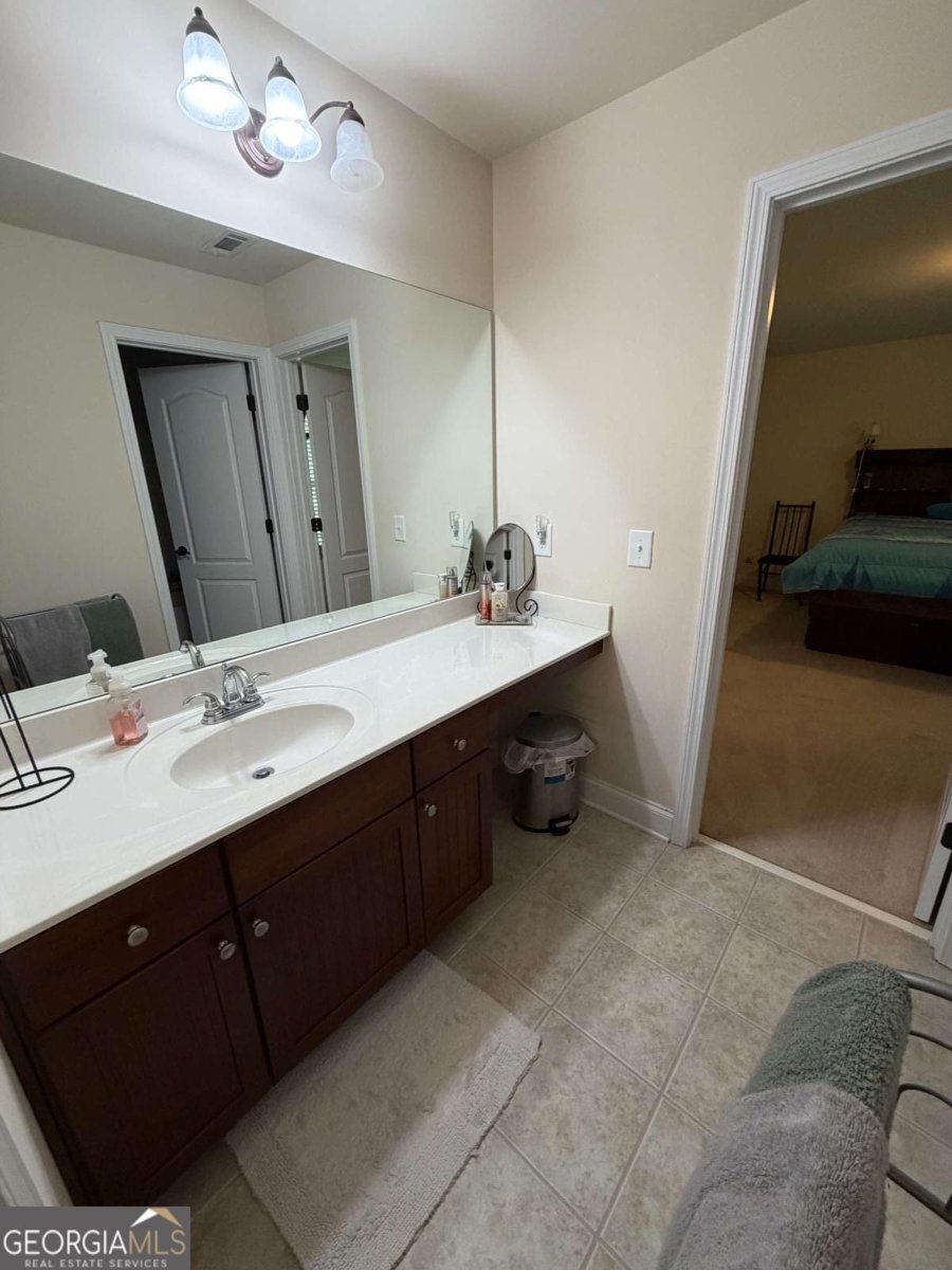 1128 Gateview Drive Lawrenceville - 16