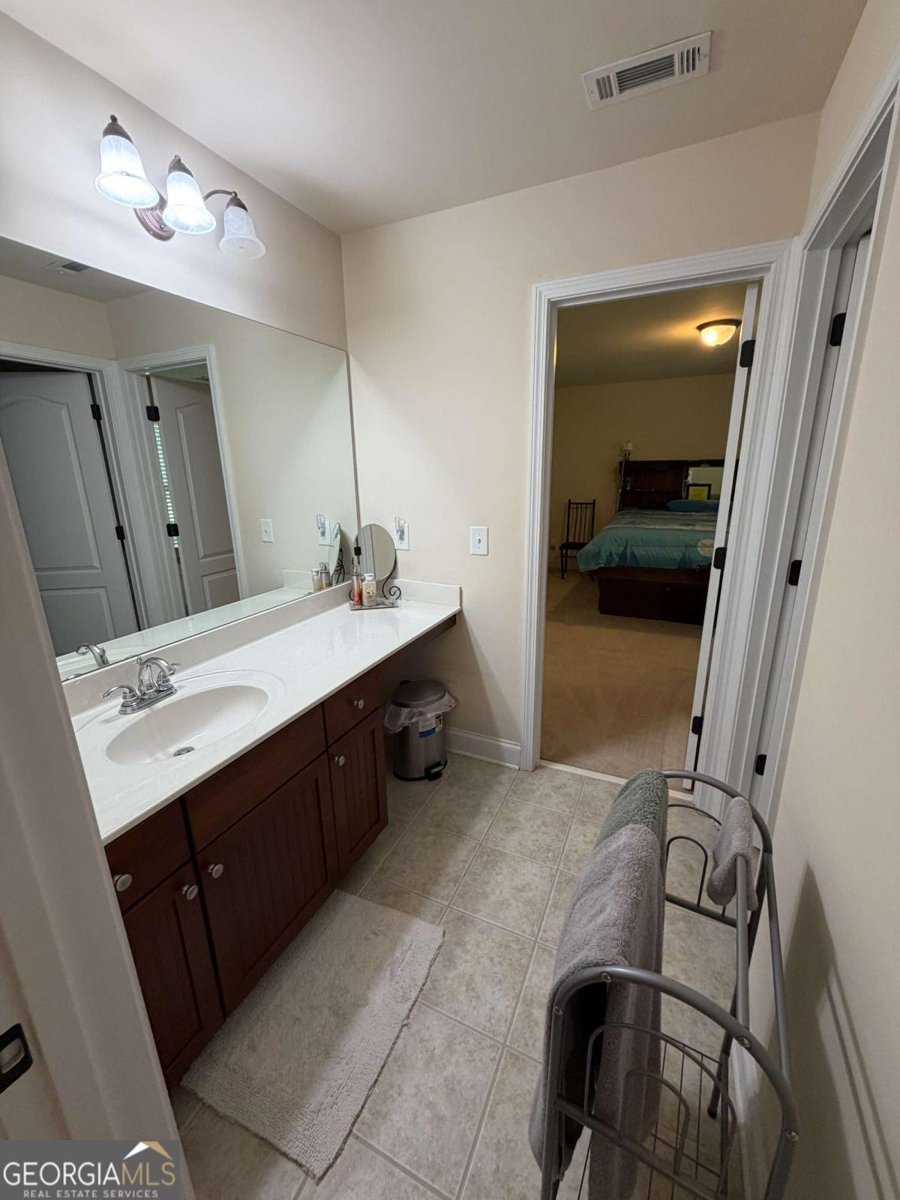 1128 Gateview Drive Lawrenceville - 17