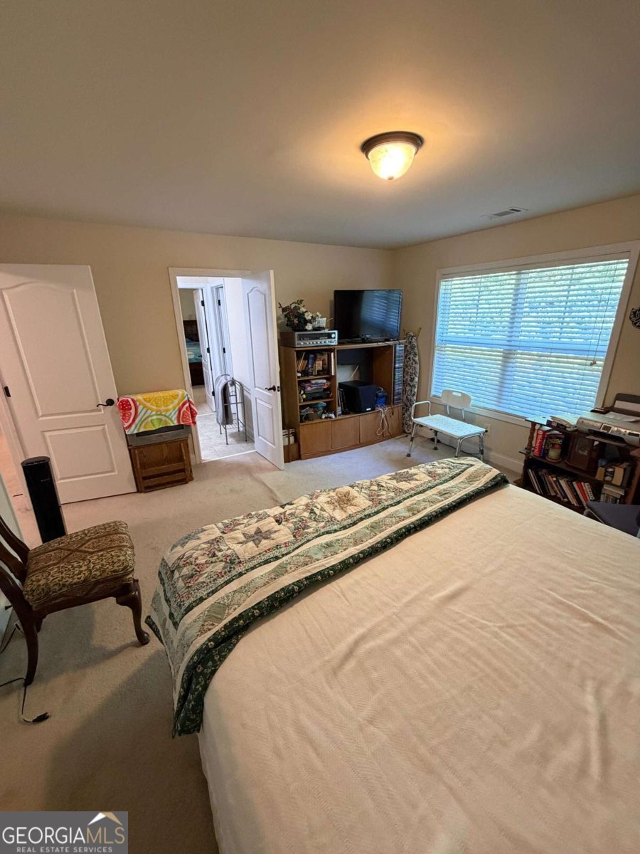 1128 Gateview Drive Lawrenceville - 18