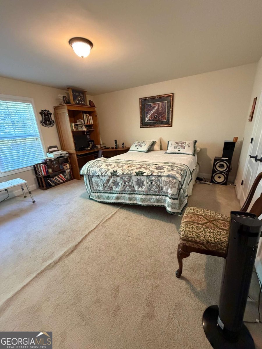 1128 Gateview Drive Lawrenceville - 19