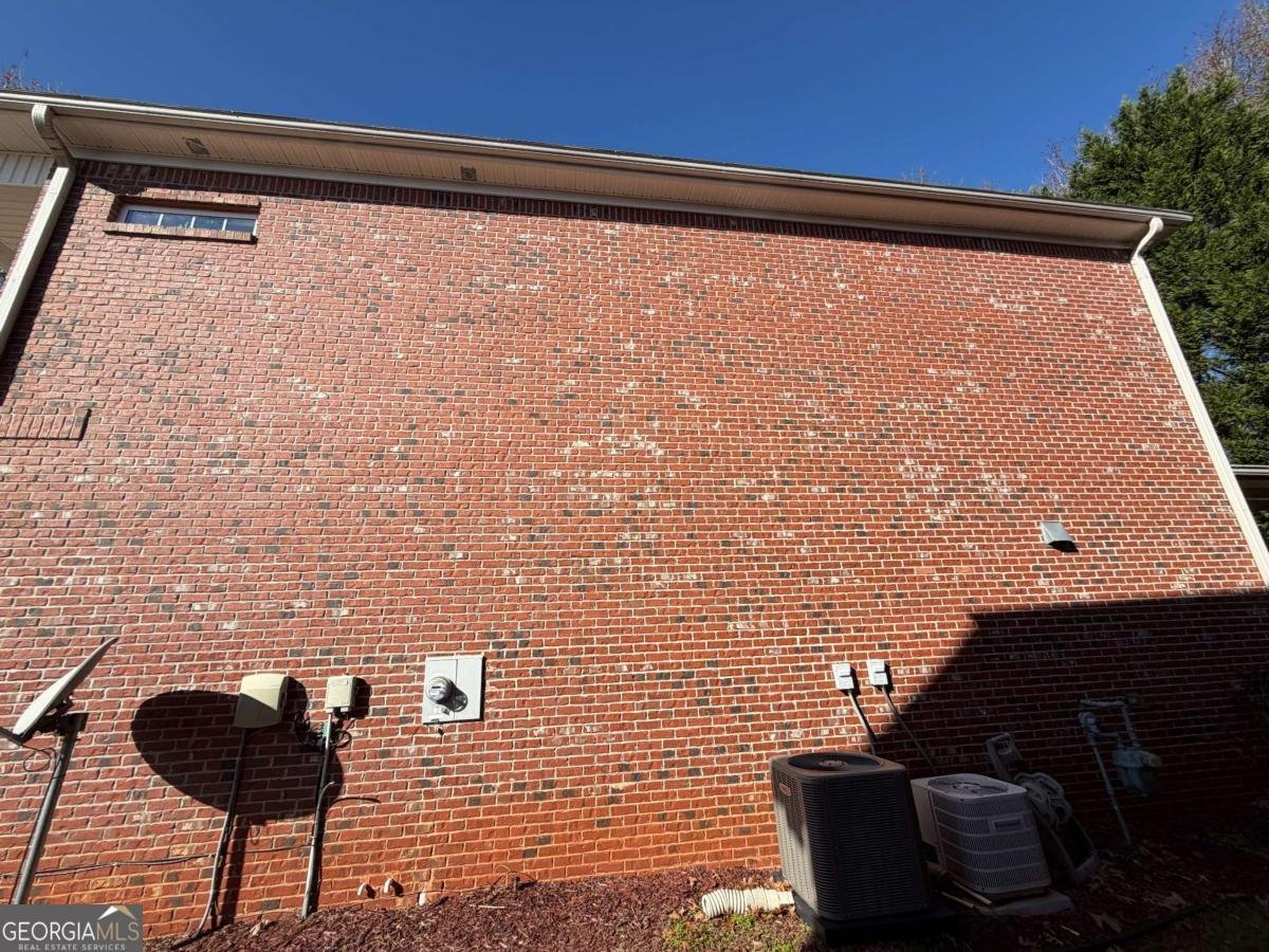 1128 Gateview Drive Lawrenceville - 2