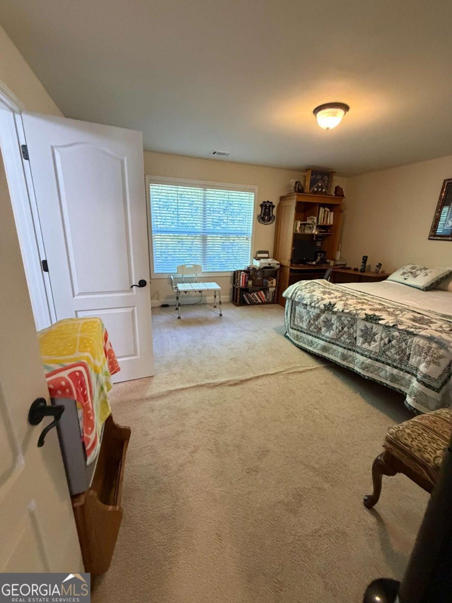 1128 Gateview Drive Lawrenceville - 20