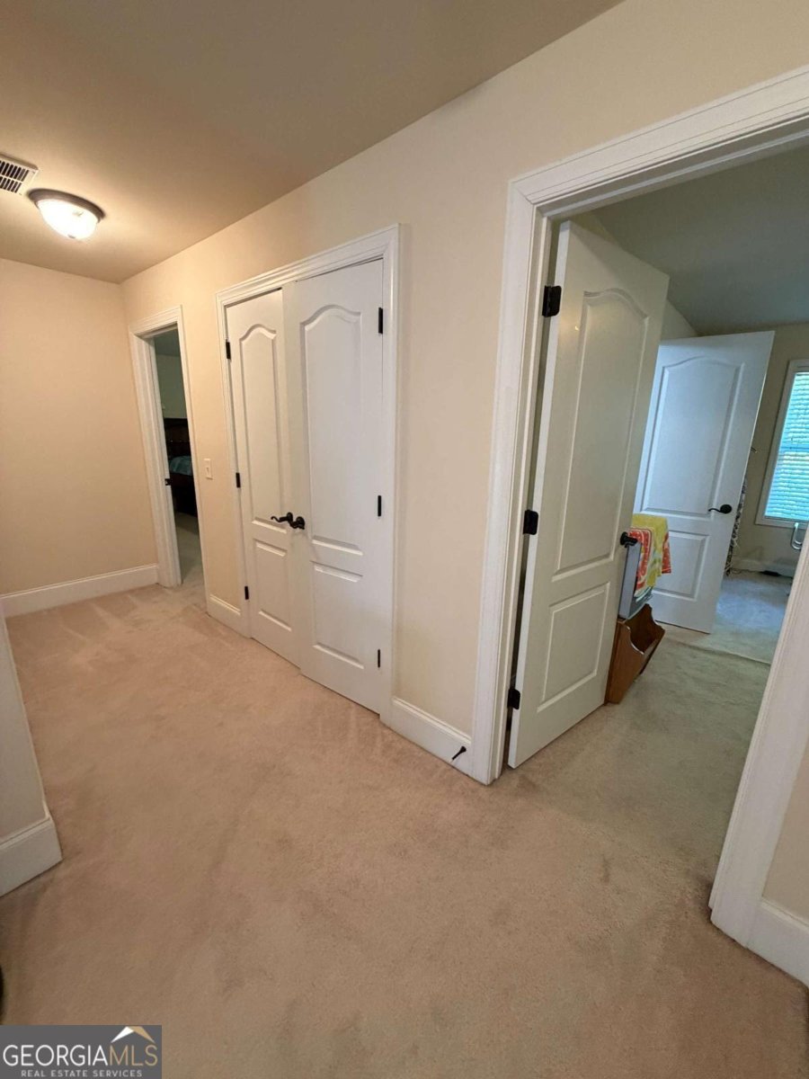 1128 Gateview Drive Lawrenceville - 21