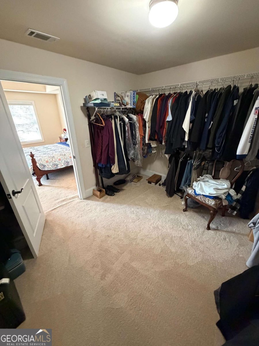 1128 Gateview Drive Lawrenceville - 22