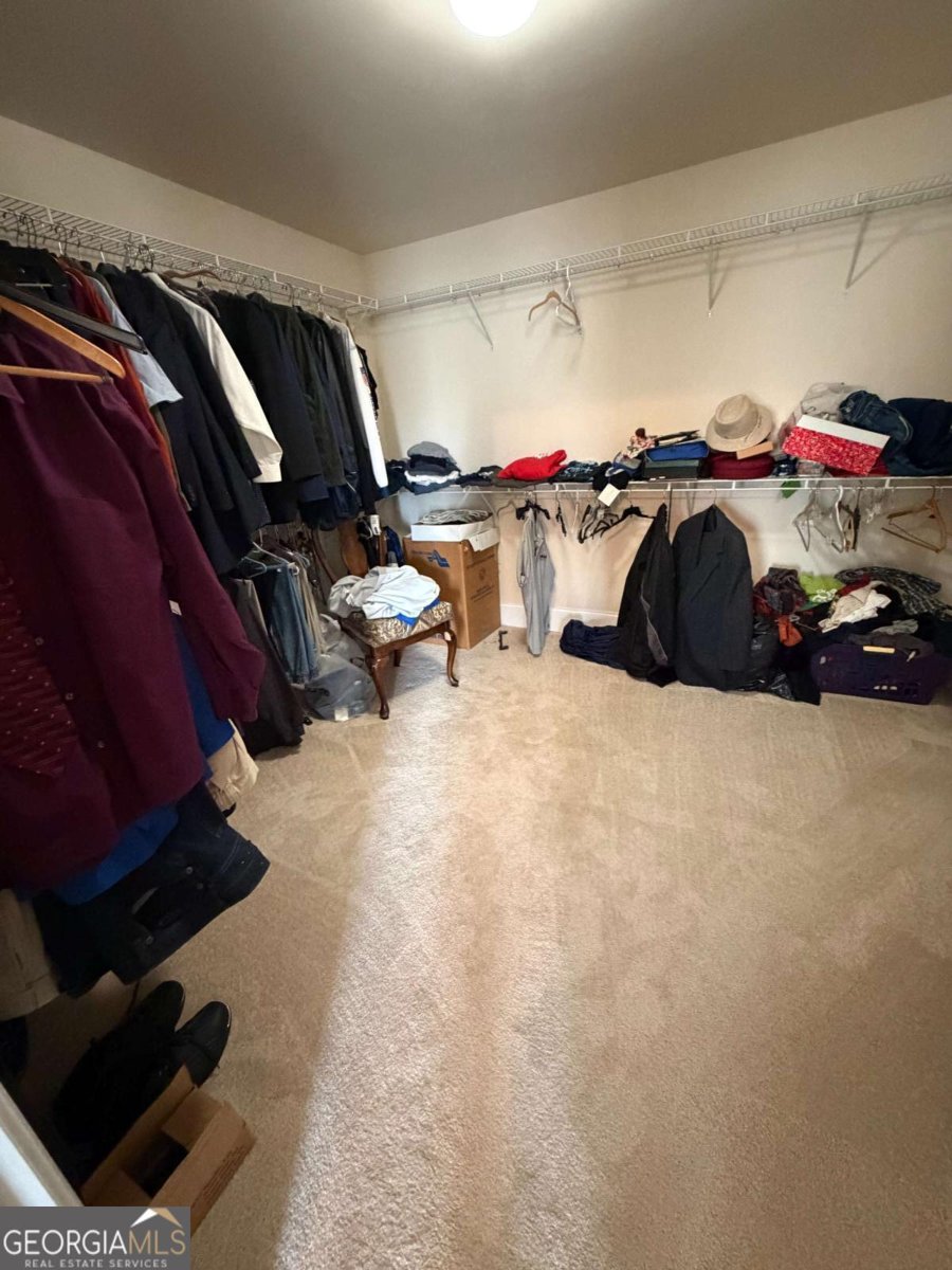 1128 Gateview Drive Lawrenceville - 23