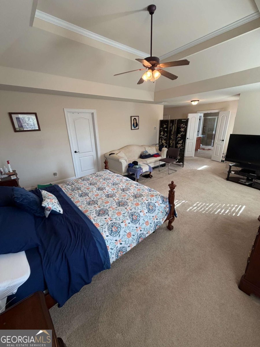 1128 Gateview Drive Lawrenceville - 24