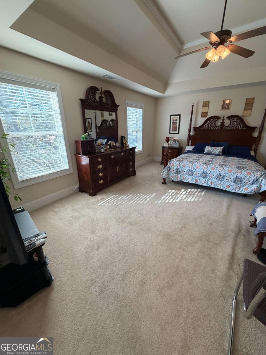 1128 Gateview Drive Lawrenceville - 25