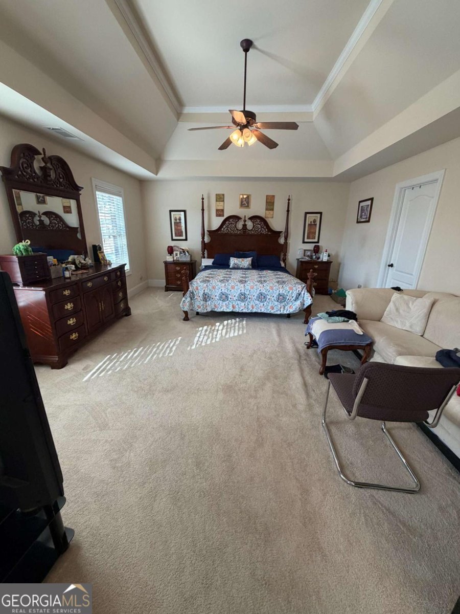 1128 Gateview Drive Lawrenceville - 26