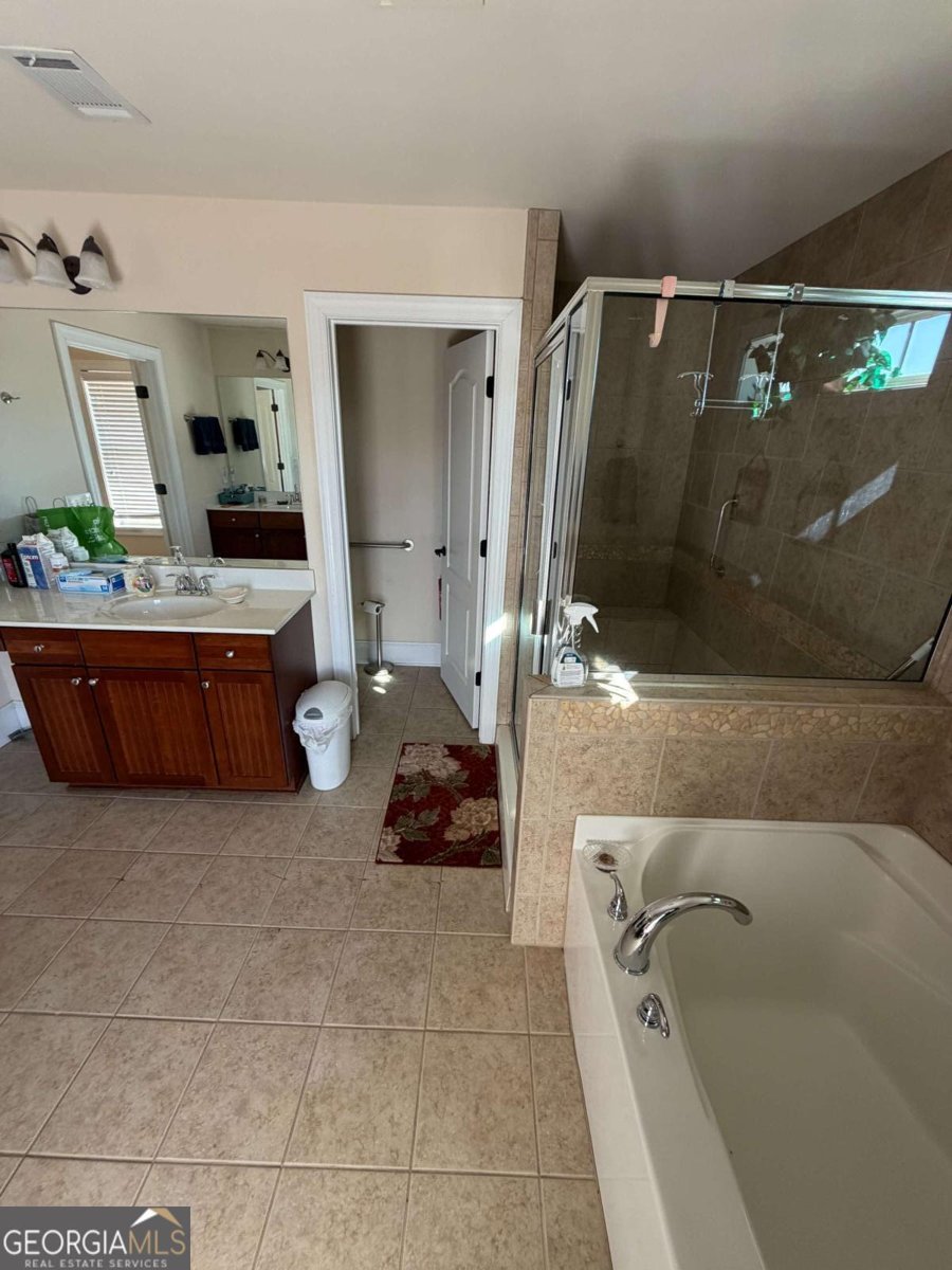 1128 Gateview Drive Lawrenceville - 27