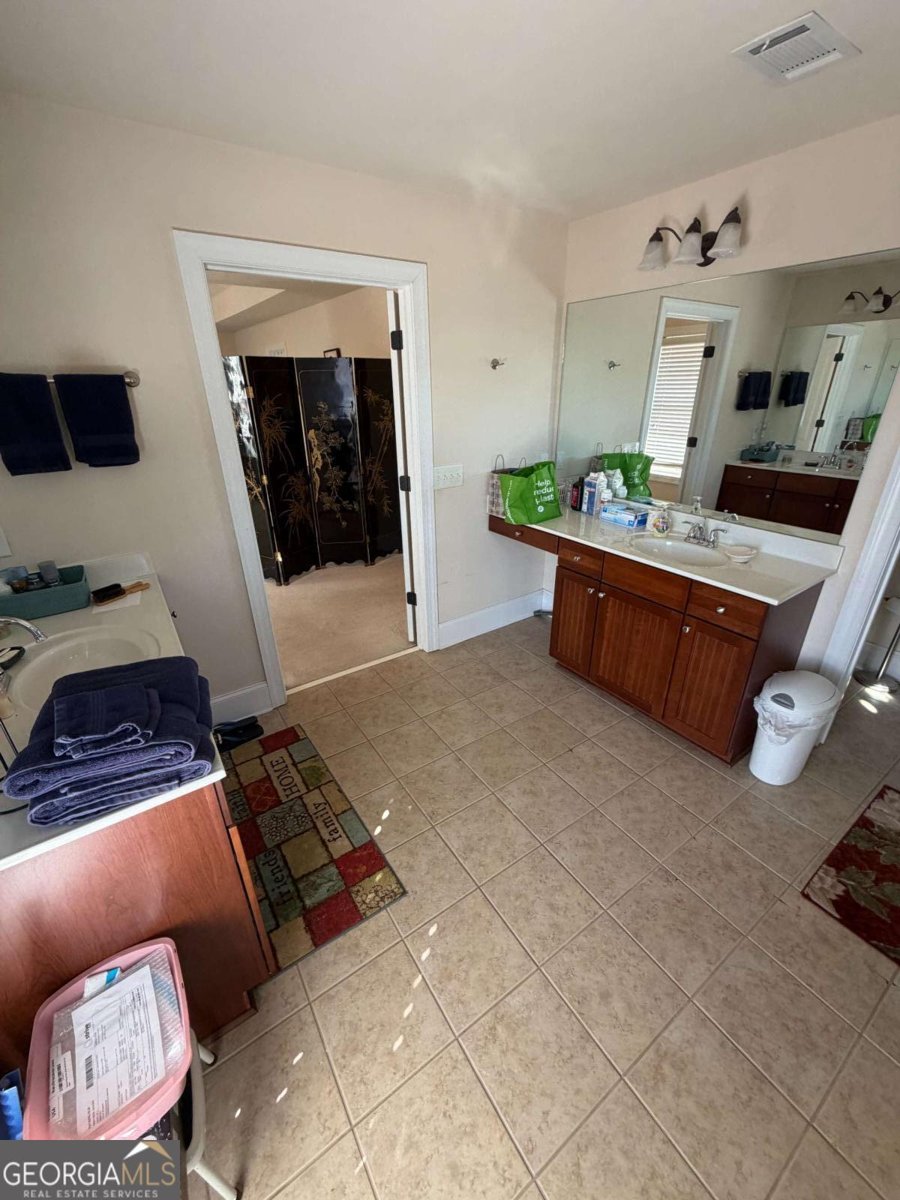 1128 Gateview Drive Lawrenceville - 28