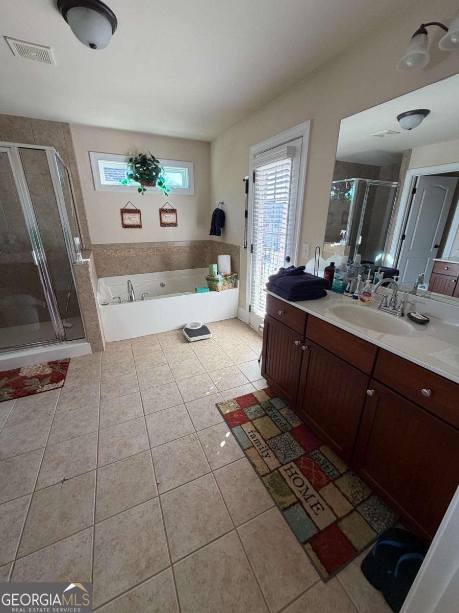 1128 Gateview Drive Lawrenceville - 29