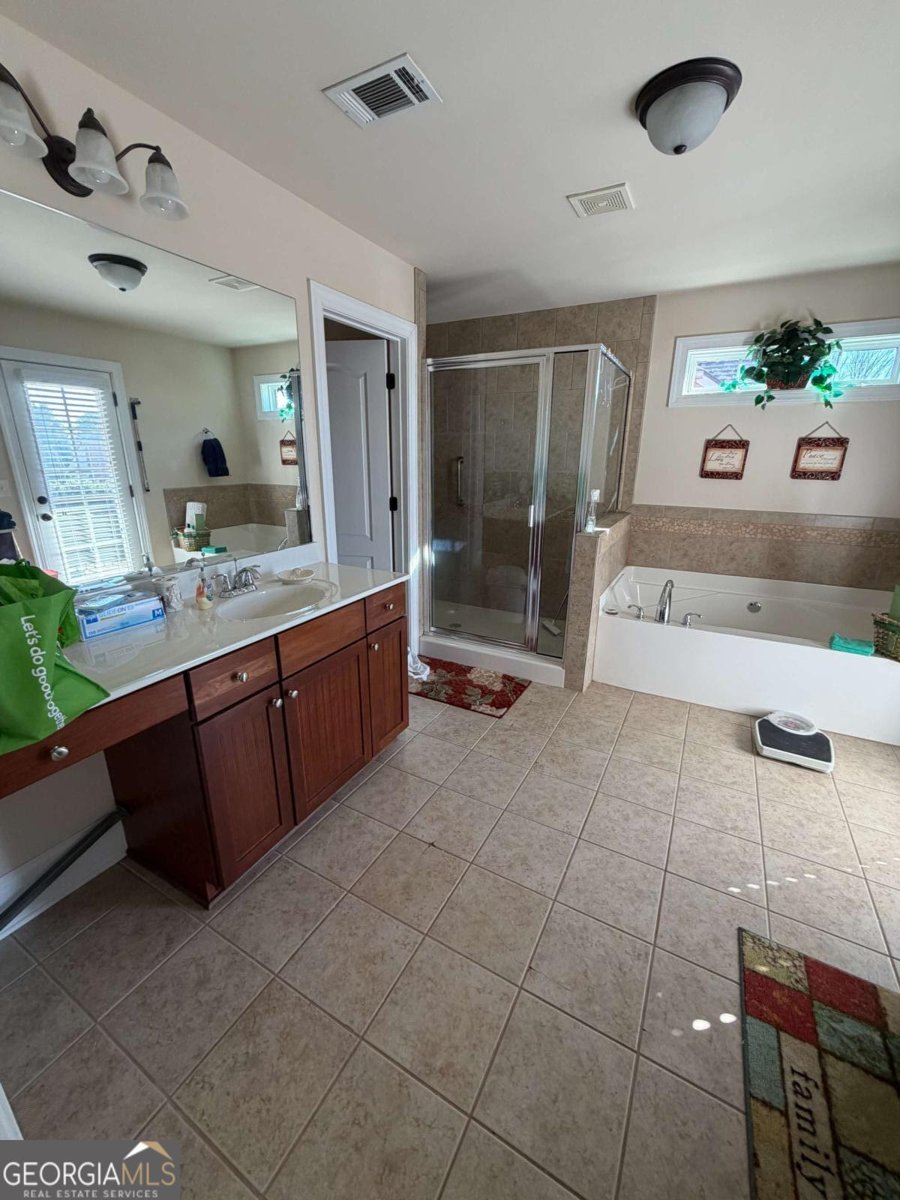 1128 Gateview Drive Lawrenceville - 31