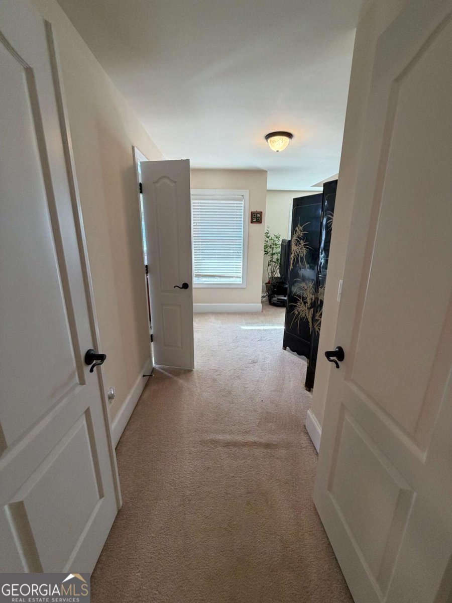 1128 Gateview Drive Lawrenceville - 32