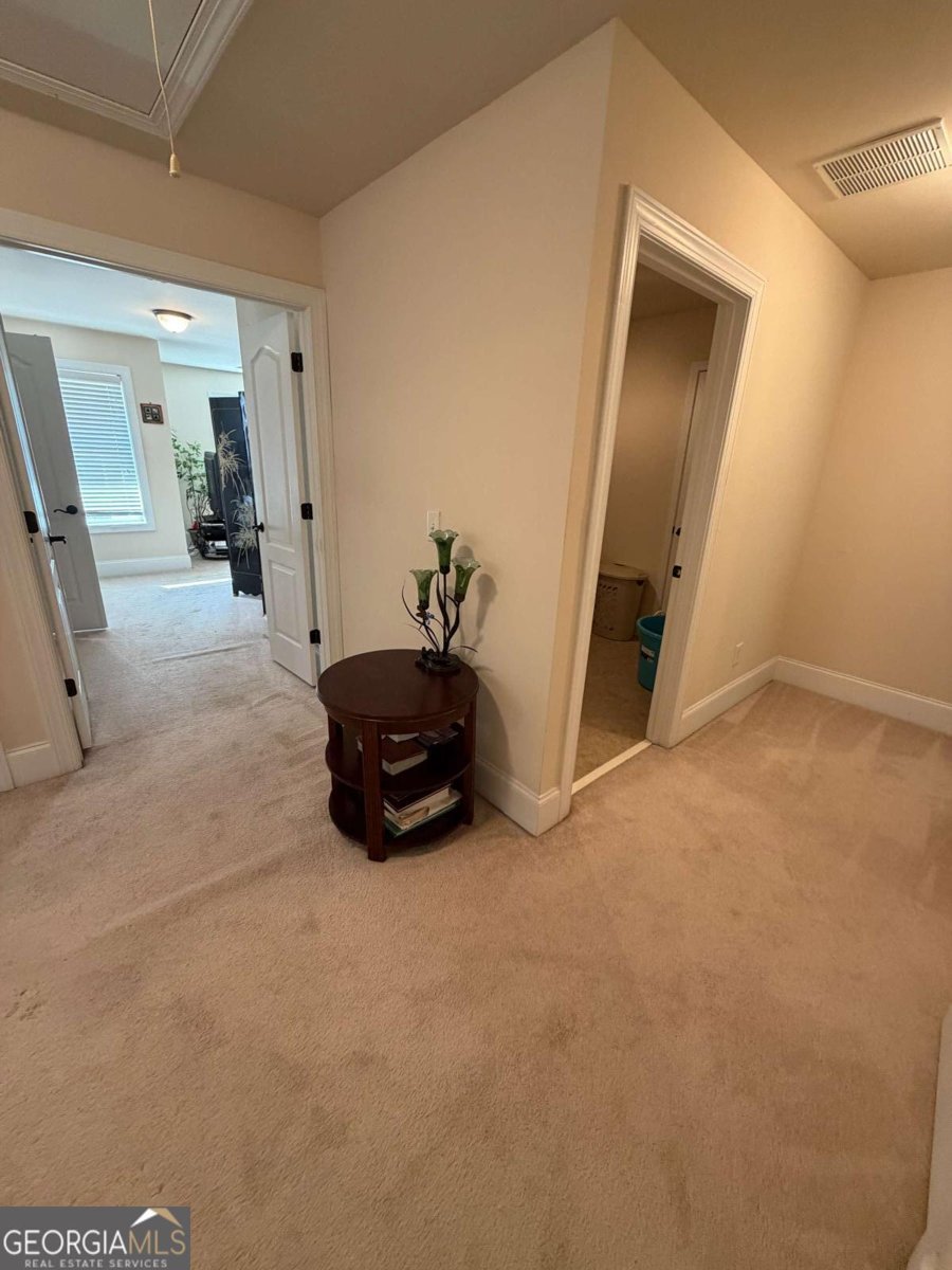 1128 Gateview Drive Lawrenceville - 34