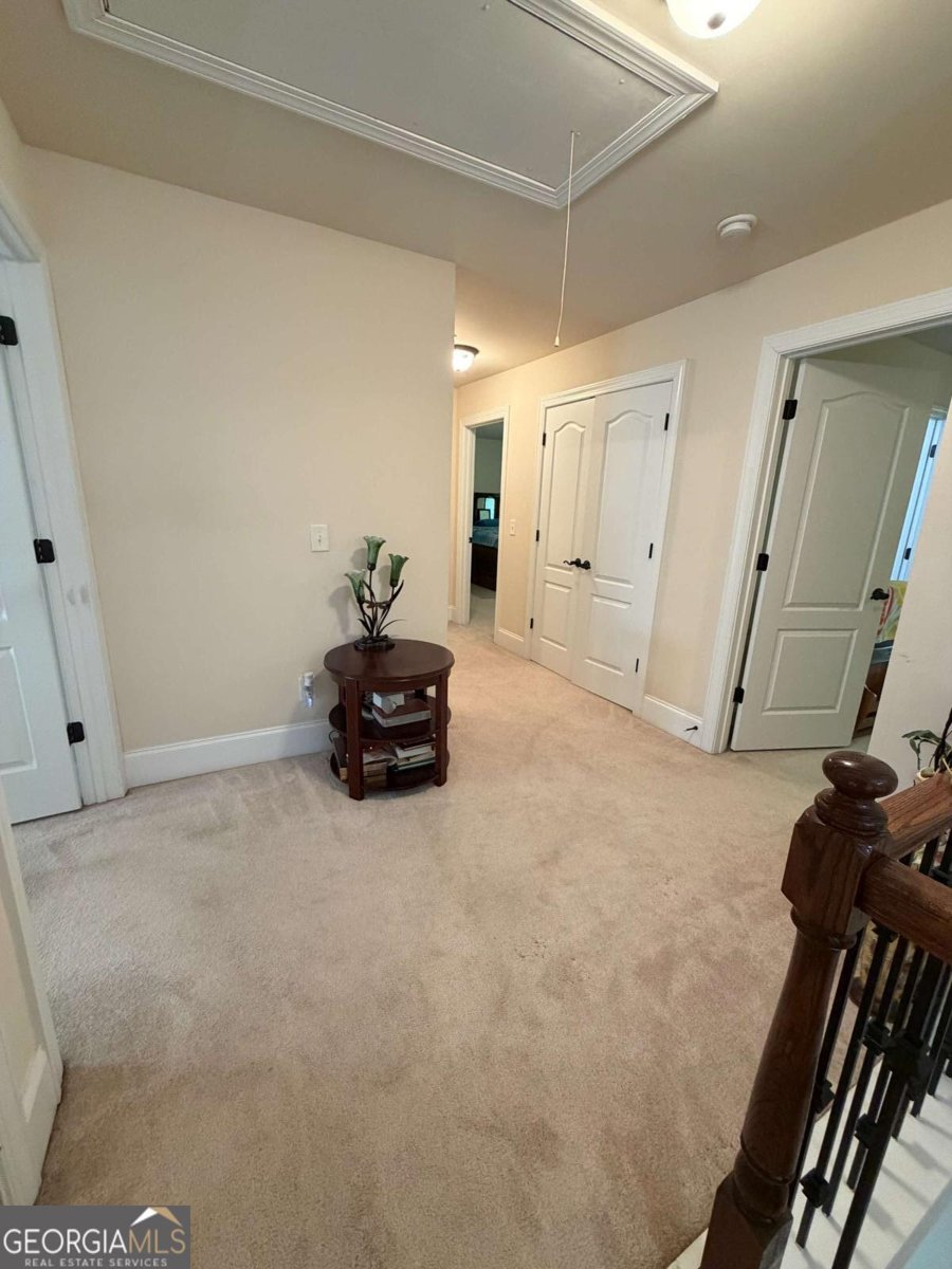 1128 Gateview Drive Lawrenceville - 35