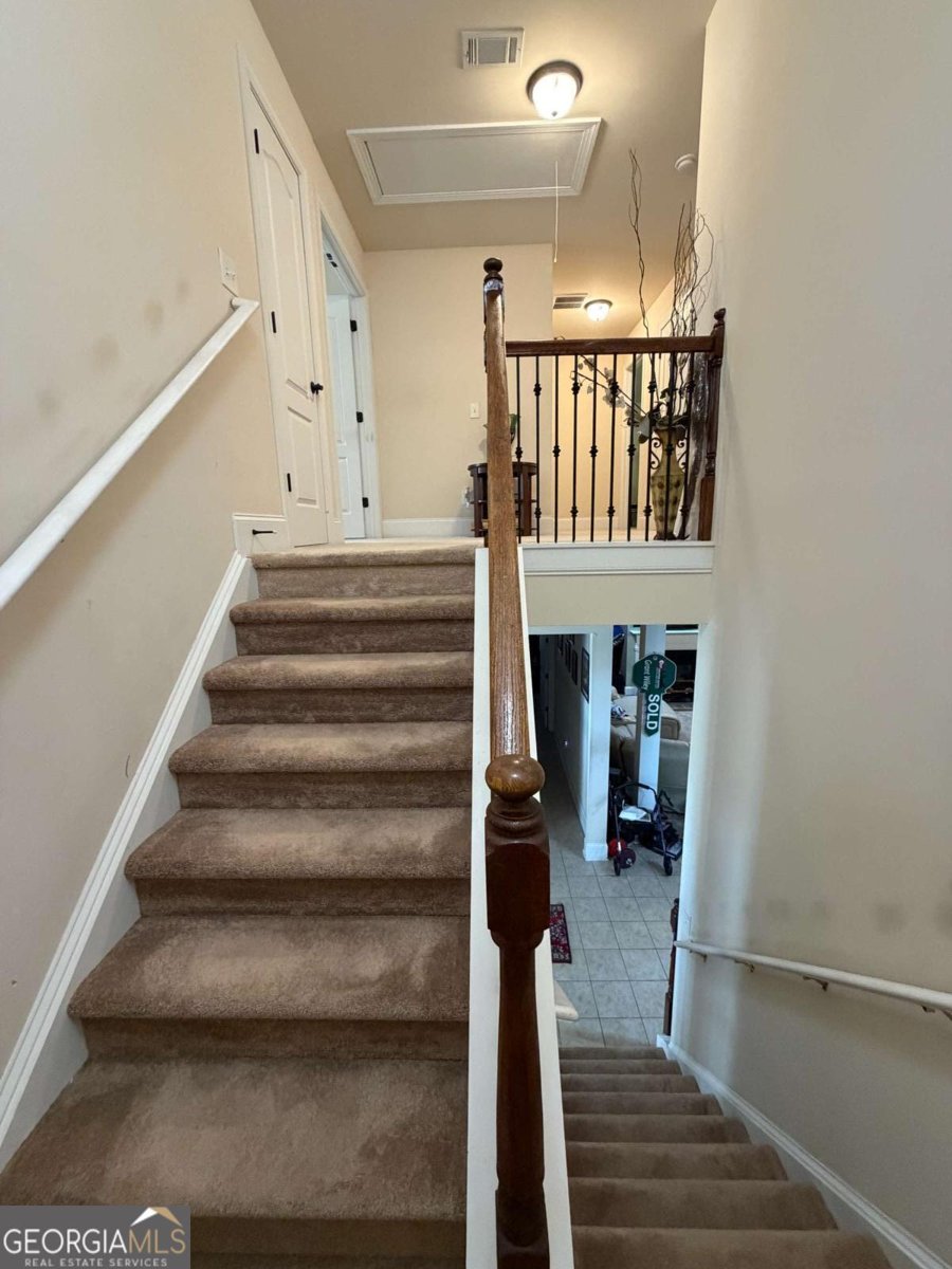 1128 Gateview Drive Lawrenceville - 36