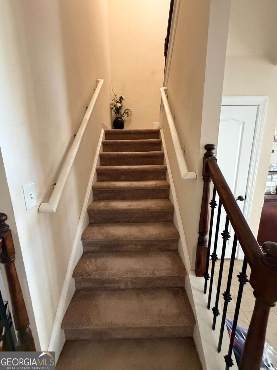 1128 Gateview Drive Lawrenceville - 37