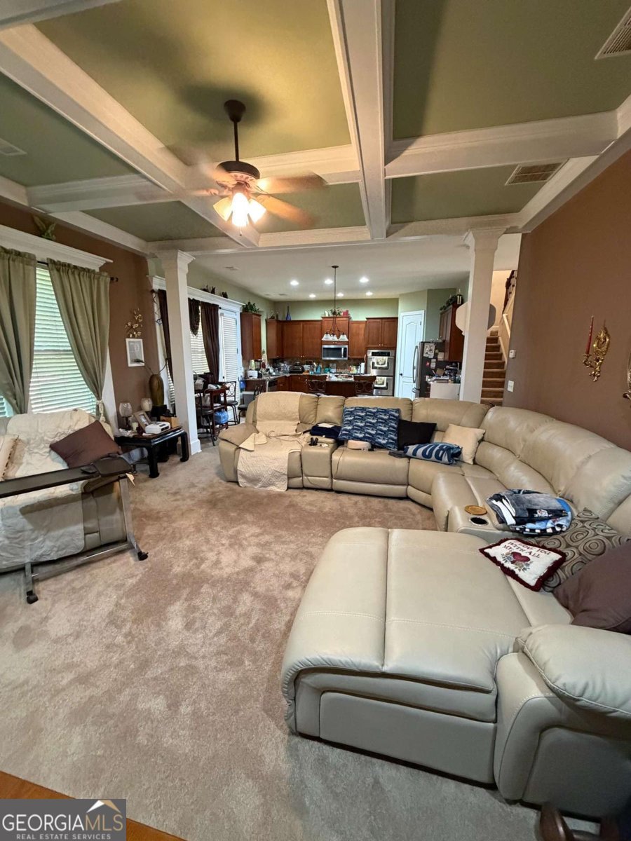 1128 Gateview Drive Lawrenceville - 38