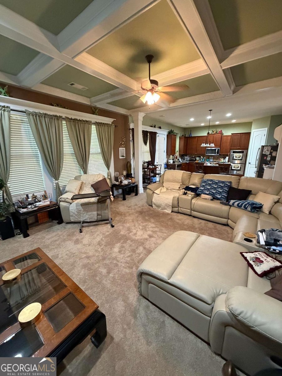 1128 Gateview Drive Lawrenceville - 39