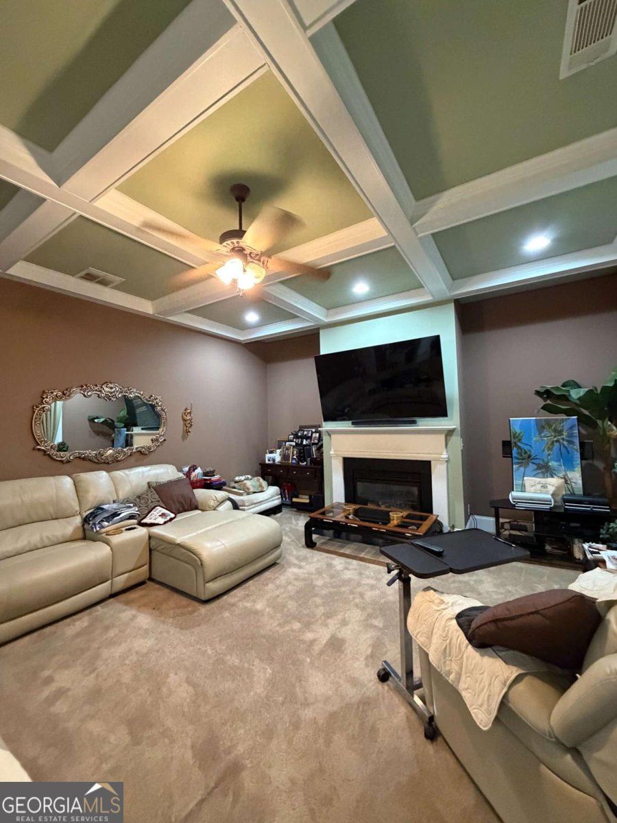 1128 Gateview Drive Lawrenceville - 40