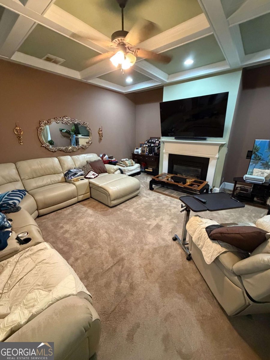 1128 Gateview Drive Lawrenceville - 41