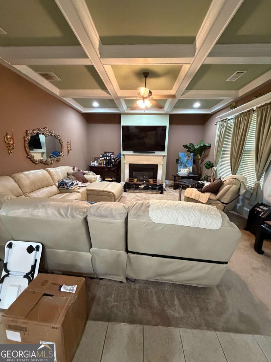 1128 Gateview Drive Lawrenceville - 42