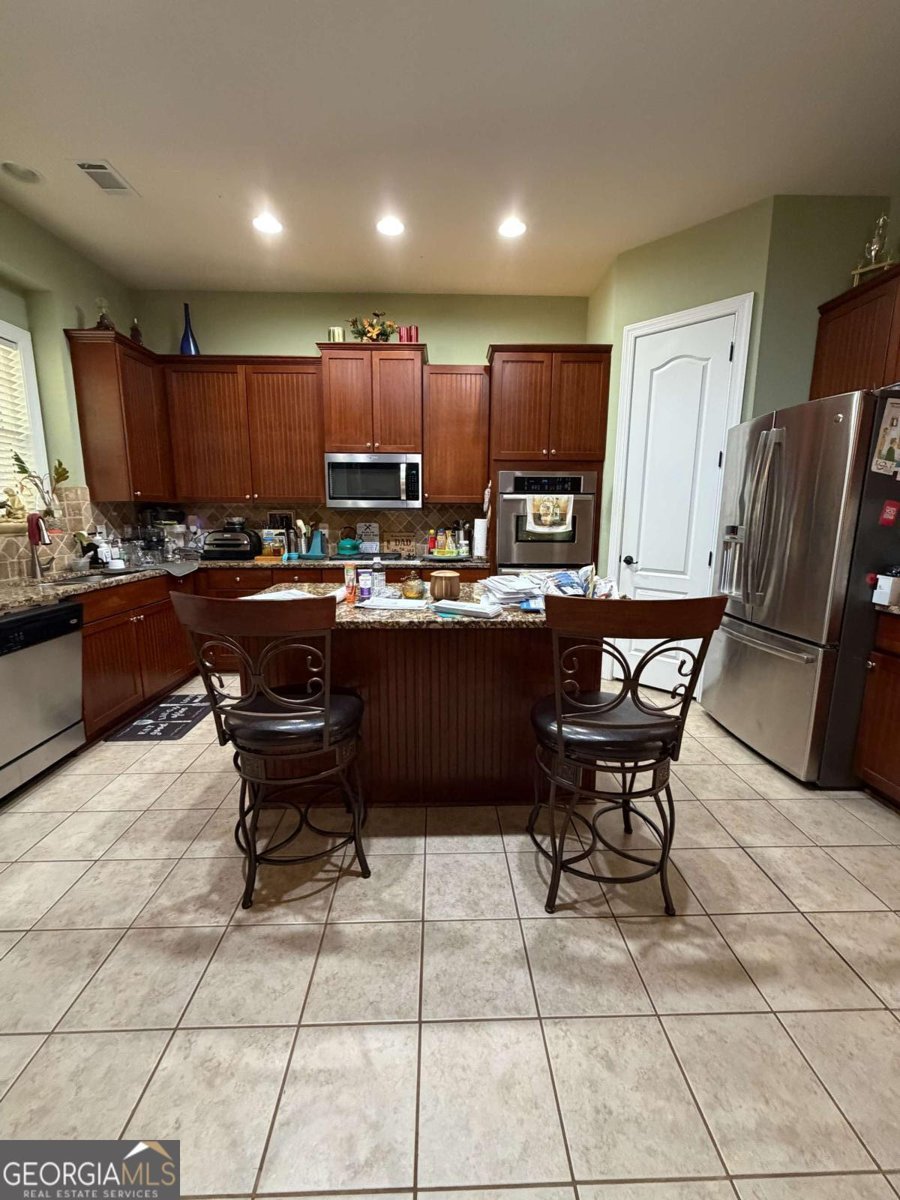 1128 Gateview Drive Lawrenceville - 43