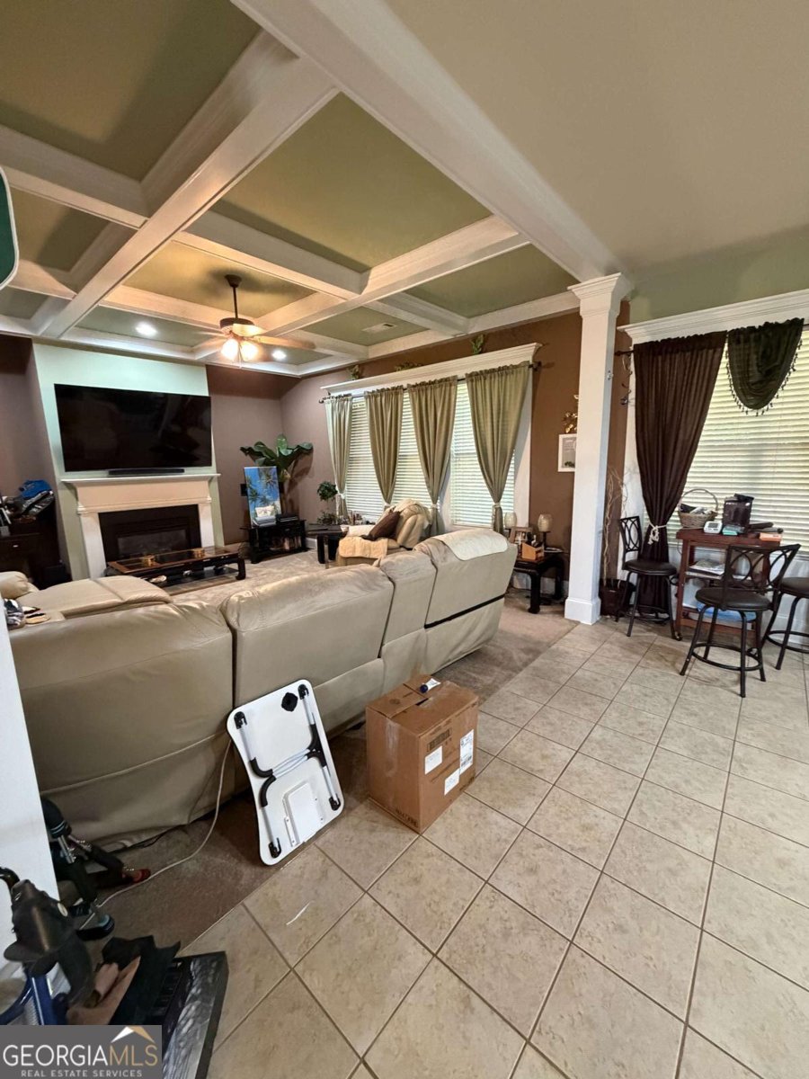 1128 Gateview Drive Lawrenceville - 44