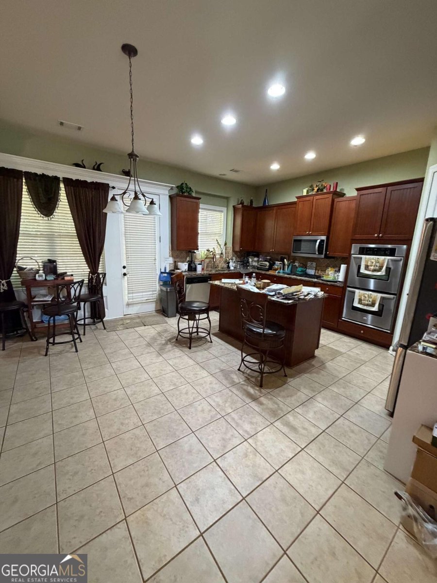 1128 Gateview Drive Lawrenceville - 45