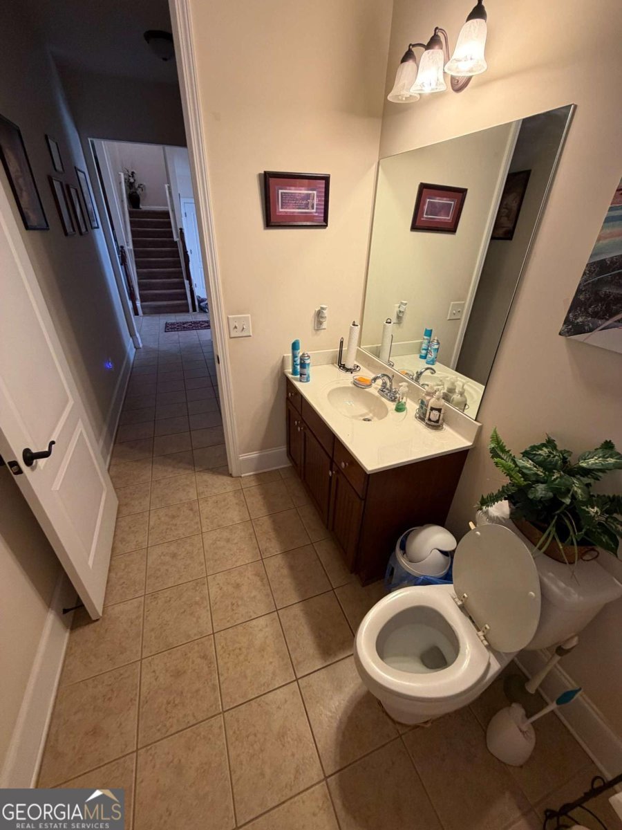 1128 Gateview Drive Lawrenceville - 46